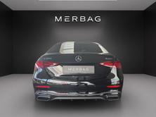 MERCEDES-BENZ C 300 4 Matic, Mild-Hybrid Petrol/Electric, New car, Automatic - 5