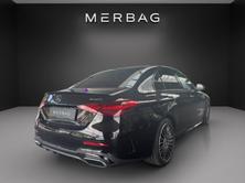 MERCEDES-BENZ C 300 4 Matic, Mild-Hybrid Petrol/Electric, New car, Automatic - 6