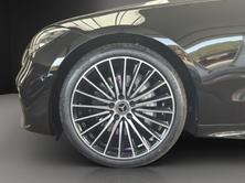 MERCEDES-BENZ C 300 4 Matic, Mild-Hybrid Petrol/Electric, New car, Automatic - 7