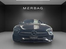 MERCEDES-BENZ C 300 4 Matic, Mild-Hybrid Petrol/Electric, New car, Automatic - 2