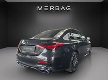 MERCEDES-BENZ C 300 4 Matic, Mild-Hybrid Petrol/Electric, New car, Automatic - 6