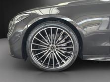 MERCEDES-BENZ C 300 4 Matic, Mild-Hybrid Petrol/Electric, New car, Automatic - 7