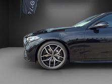 MERCEDES-BENZ C 300 4 Matic, Mild-Hybrid Petrol/Electric, New car, Automatic - 6