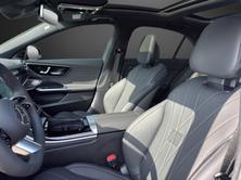 MERCEDES-BENZ C 300 4 Matic, Mild-Hybrid Petrol/Electric, New car, Automatic - 7