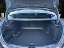 MERCEDES-BENZ C 300 4 Matic, Mild-Hybrid Petrol/Electric, New car, Automatic - 6