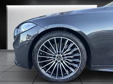 MERCEDES-BENZ C 300 4 Matic, Mild-Hybrid Petrol/Electric, New car, Automatic - 7