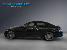 MERCEDES-BENZ C 300 Berline 4MATIC, Mild-Hybrid Petrol/Electric, New car, Automatic - 2