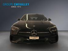 MERCEDES-BENZ C 300 Berline 4MATIC, Mild-Hybrid Petrol/Electric, New car, Automatic - 5