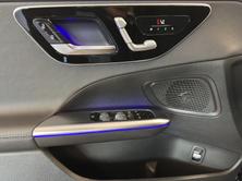 MERCEDES-BENZ C 300 Berline 4MATIC, Mild-Hybrid Petrol/Electric, New car, Automatic - 6