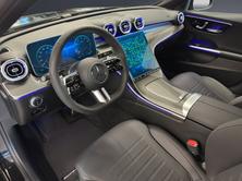 MERCEDES-BENZ C 300 Berline 4MATIC, Mild-Hybrid Petrol/Electric, New car, Automatic - 7