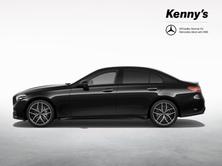 MERCEDES-BENZ C 300 AMG Line 4MATIC, Mild-Hybrid Petrol/Electric, New car, Automatic - 3