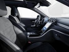 MERCEDES-BENZ C 300 AMG Line 4MATIC, Mild-Hybrid Petrol/Electric, New car, Automatic - 6