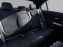 MERCEDES-BENZ C 300 AMG Line 4MATIC, Mild-Hybrid Petrol/Electric, New car, Automatic - 7