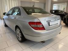 MERCEDES-BENZ C 300 (280) Avantgarde 7G-Tronic, Petrol, Second hand / Used, Automatic - 4