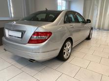 MERCEDES-BENZ C 300 (280) Avantgarde 7G-Tronic, Petrol, Second hand / Used, Automatic - 6