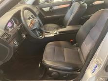 MERCEDES-BENZ C 300 (280) Avantgarde 7G-Tronic, Petrol, Second hand / Used, Automatic - 7