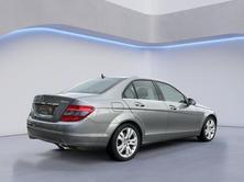 MERCEDES-BENZ C 300 (280) Avantgarde 4Matic 7G-Tronic, Petrol, Second hand / Used, Automatic - 3