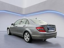MERCEDES-BENZ C 300 (280) Avantgarde 4Matic 7G-Tronic, Petrol, Second hand / Used, Automatic - 4