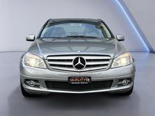 MERCEDES-BENZ C 300 (280) Avantgarde 4Matic 7G-Tronic, Petrol, Second hand / Used, Automatic - 7