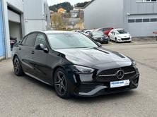 MERCEDES-BENZ C 300 4Matic AMG Line, Mild-Hybrid Petrol/Electric, Second hand / Used, Automatic - 5