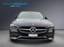 MERCEDES-BENZ C 300e Avantgarde, Plug-in-Hybrid Petrol/Electric, Second hand / Used, Automatic - 2