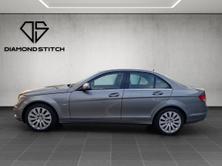 MERCEDES-BENZ C 300 (280) Elégance 4Matic 7G-Tronic, Petrol, Second hand / Used, Automatic - 2