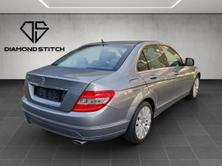 MERCEDES-BENZ C 300 (280) Elégance 4Matic 7G-Tronic, Petrol, Second hand / Used, Automatic - 5