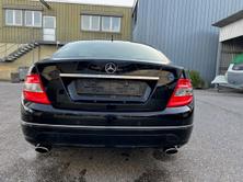 MERCEDES-BENZ C 300 (280) Elégance 4Matic 7G-Tronic, Petrol, Second hand / Used, Automatic - 6