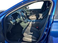 MERCEDES-BENZ C 300 d 4Matic AMG Line, Hybride Leggero Diesel/Elettrica, Occasioni / Usate, Automatico - 7