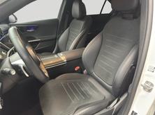MERCEDES-BENZ C 300 d AMG Line Night, Mild-Hybrid Diesel/Elektro, Occasion / Gebraucht, Automatik - 6