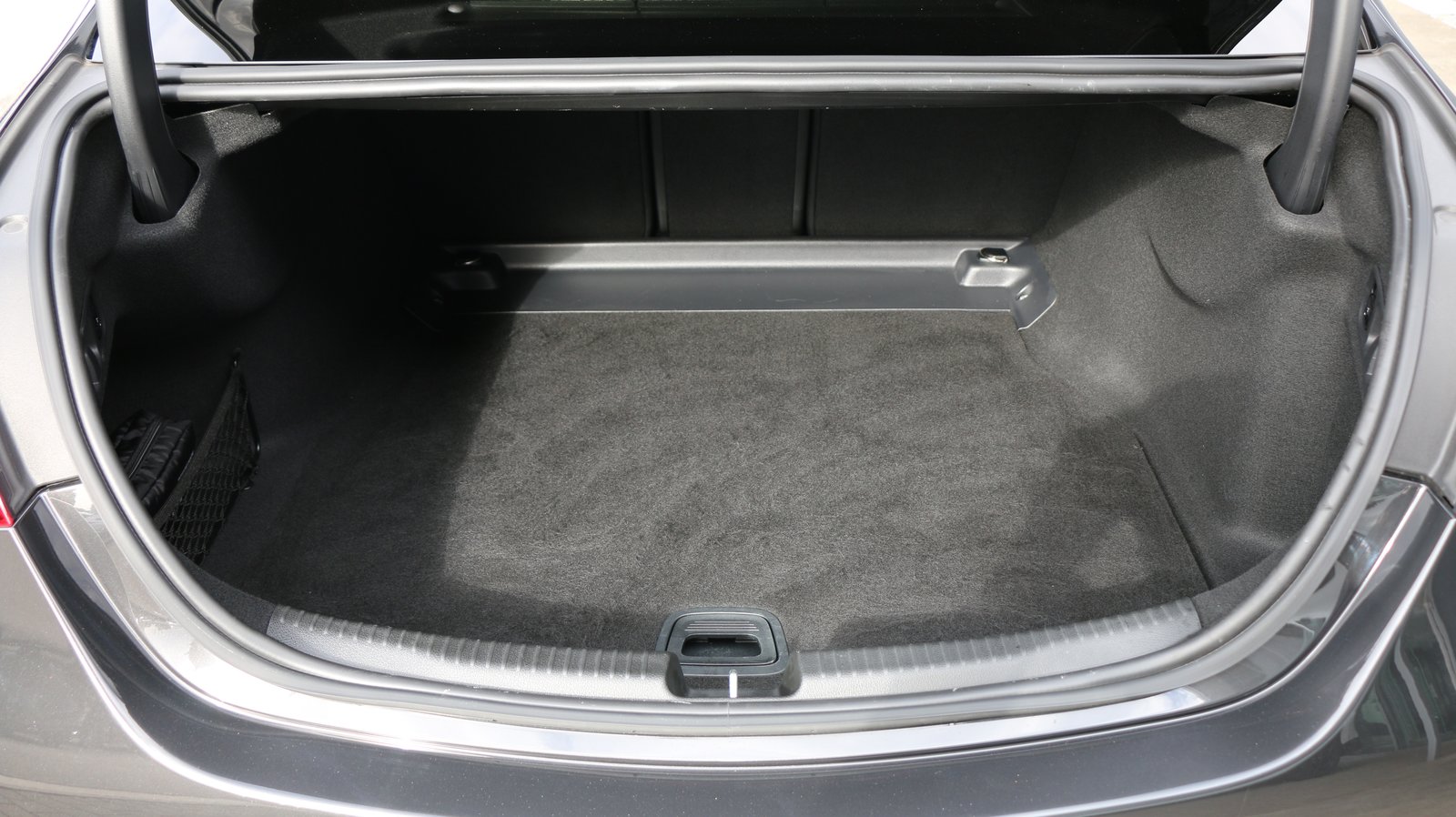 MERCEDES-BENZ C 300 4M AMG Line, Hybride Leggero Benzina/Elettrica, Occasioni / Usate, Automatico - 5
