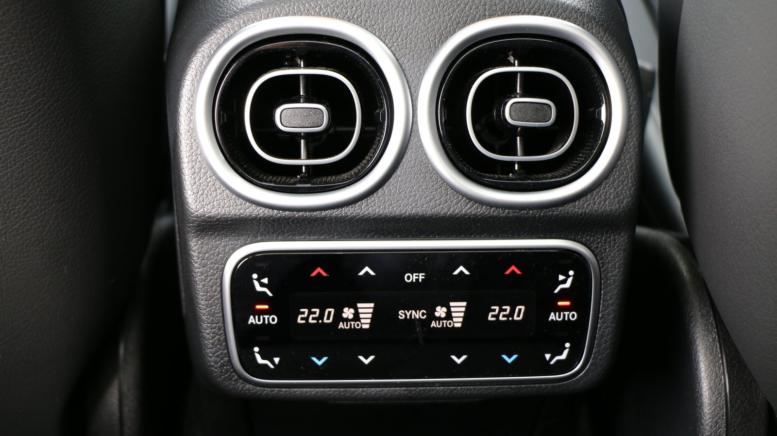 MERCEDES-BENZ C 300 4M AMG Line, Hybride Leggero Benzina/Elettrica, Occasioni / Usate, Automatico - 7
