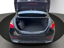 MERCEDES-BENZ C 300e 4 Matic, Plug-in-Hybrid Benzin/Elektro, Occasion / Gebraucht, Automatik - 5