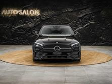 MERCEDES-BENZ C 300 d AMG Line *20 Felgen*Abstandsregler*AHK, Diesel, Occasion / Gebraucht, Automatik - 7