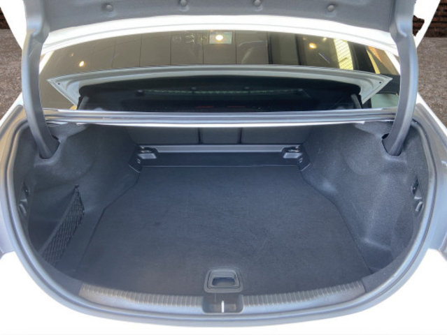 MERCEDES-BENZ C 300 4M AMG Line, Occasioni / Usate, Automatico - 7