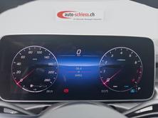 MERCEDES-BENZ C 300 4M AMG Night, Mild-Hybrid Benzin/Elektro, Occasion / Gebraucht, Automatik - 2