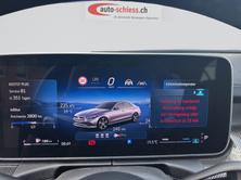 MERCEDES-BENZ C 300 d AMG Line, Mild-Hybrid Diesel/Electric, Second hand / Used, Automatic - 3