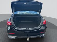 MERCEDES-BENZ C 300 d AMG Line, Mild-Hybrid Diesel/Electric, Second hand / Used, Automatic - 7
