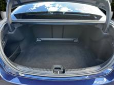 MERCEDES-BENZ C 300 AMG Line, Hybride Leggero Benzina/Elettrica, Occasioni / Usate, Automatico - 6