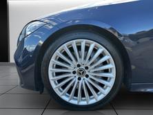 MERCEDES-BENZ C 300 AMG Line, Hybride Leggero Benzina/Elettrica, Occasioni / Usate, Automatico - 7