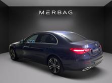 MERCEDES-BENZ C 300e 4M Avantgarde, Plug-in-Hybrid Benzin/Elektro, Occasion / Gebraucht, Automatik - 2
