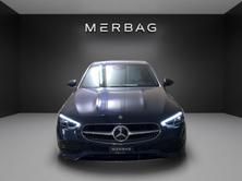 MERCEDES-BENZ C 300e 4M Avantgarde, Plug-in-Hybrid Benzin/Elektro, Occasion / Gebraucht, Automatik - 3
