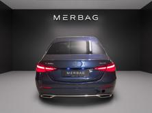 MERCEDES-BENZ C 300e 4M Avantgarde, Plug-in-Hybrid Benzin/Elektro, Occasion / Gebraucht, Automatik - 5
