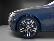 MERCEDES-BENZ C 300e 4M Avantgarde, Plug-in-Hybrid Benzin/Elektro, Occasion / Gebraucht, Automatik - 6