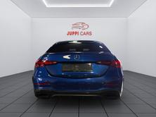 MERCEDES-BENZ C 300 4Matic AMG Line, Mild-Hybrid Benzin/Elektro, Occasion / Gebraucht, Automatik - 4