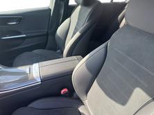 MERCEDES-BENZ C 300 d AMG Line Night, Mild-Hybrid Diesel/Electric, Second hand / Used, Automatic - 6