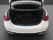 MERCEDES-BENZ C 300e AMG Line, Plug-in-Hybrid Petrol/Electric, Second hand / Used, Automatic - 4