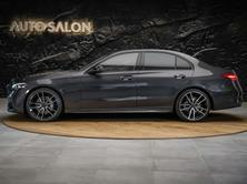 MERCEDES-BENZ C 300 d 4 Matic* 20 Felgen*Werksgarantie*, Diesel, Second hand / Used, Automatic - 2