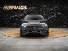 MERCEDES-BENZ C 300 d 4 Matic* 20 Felgen*Werksgarantie*, Diesel, Second hand / Used, Automatic - 7