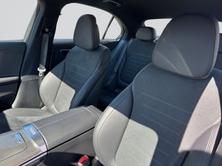 MERCEDES-BENZ C 300 AMG Line, Mild-Hybrid Benzin/Elektro, Occasion / Gebraucht, Automatik - 6